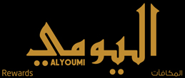 Alyoumi